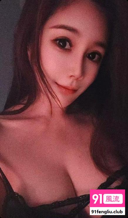 普陀美宝